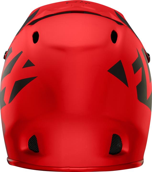 Produktbild Fox Rampage Landi (57 - 58 cm)