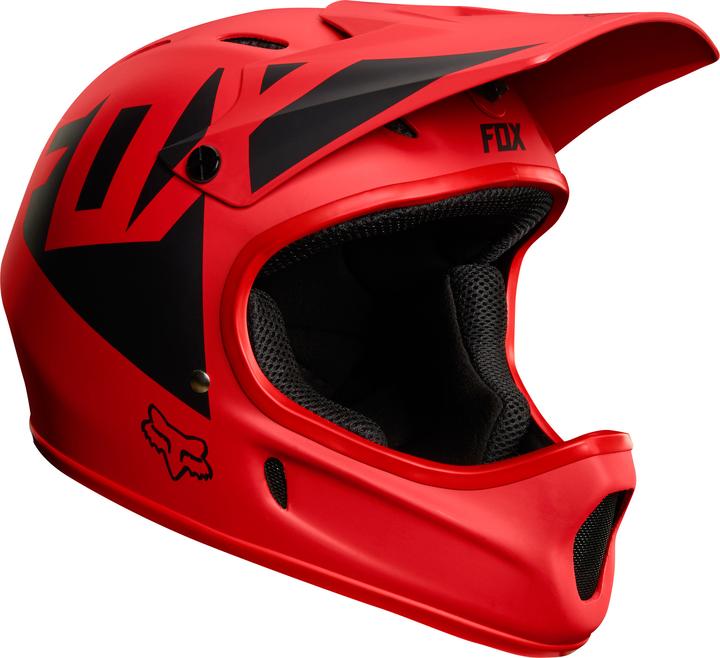 Produktbild Fox Rampage Landi (57 - 58 cm)