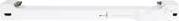 Actual product image LandingZone MacBook Pro Retina 13" Docking (USB-A, Thunderbolt)
