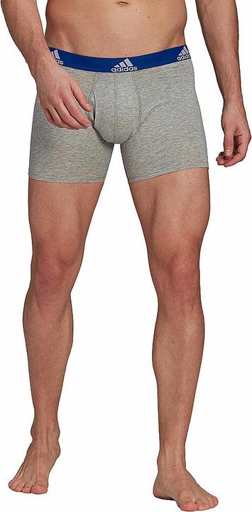 Produktbild adidas BOS BRIEF 3pp *4064044946928 (S)