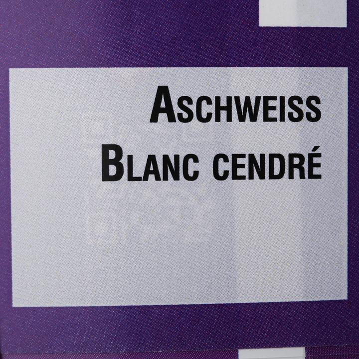 Produktbild Resinence Color (Aschweiss, 0.50 l)