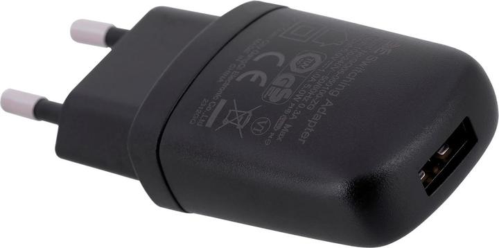 Produktbild Zyxel WAH7601