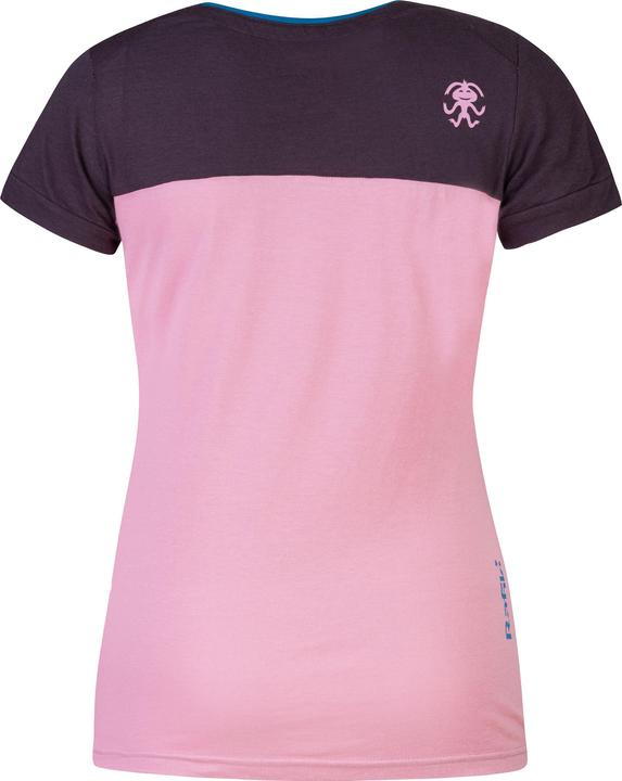 Actual product image Rafiki Women's Chulilla (38, M)