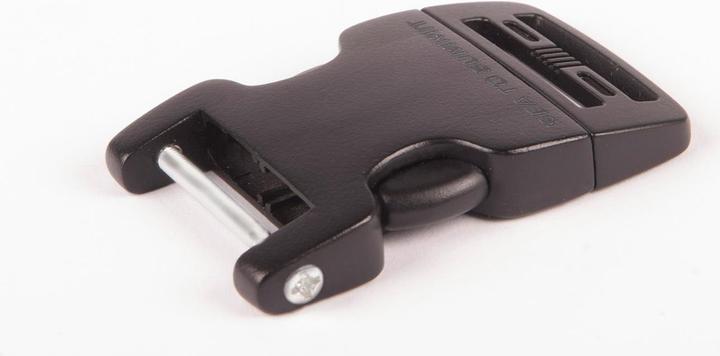 Produktbild Sea To Summit Field Repair Buckle