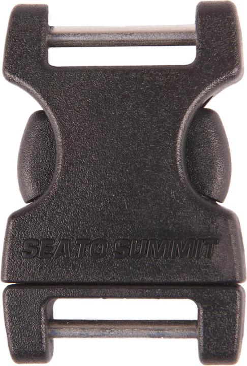 Image du produit Sea To Summit Field Repair Buckle