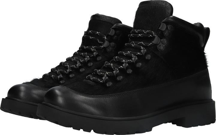 Actual product image Blackstone Rock Dree (38)