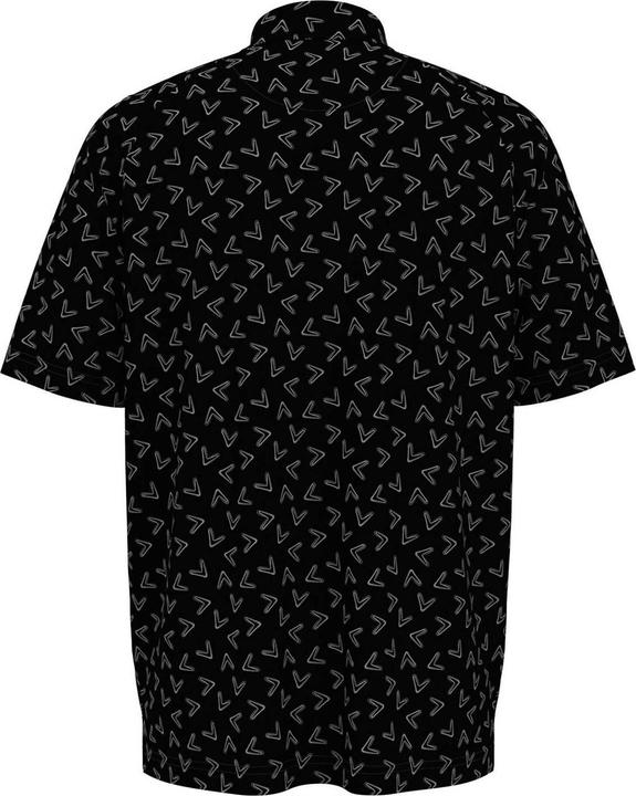 Callaway Chev Poloshirt