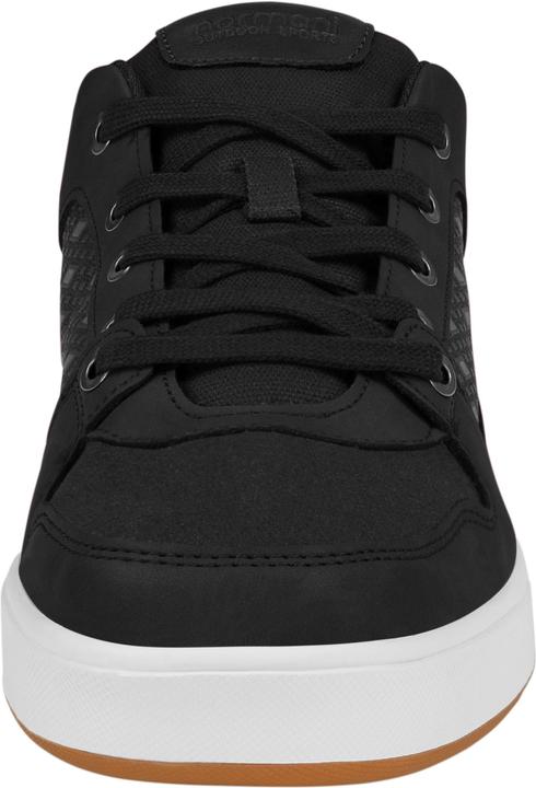 Produktbild Normani Sneaker Milwaukee (43)