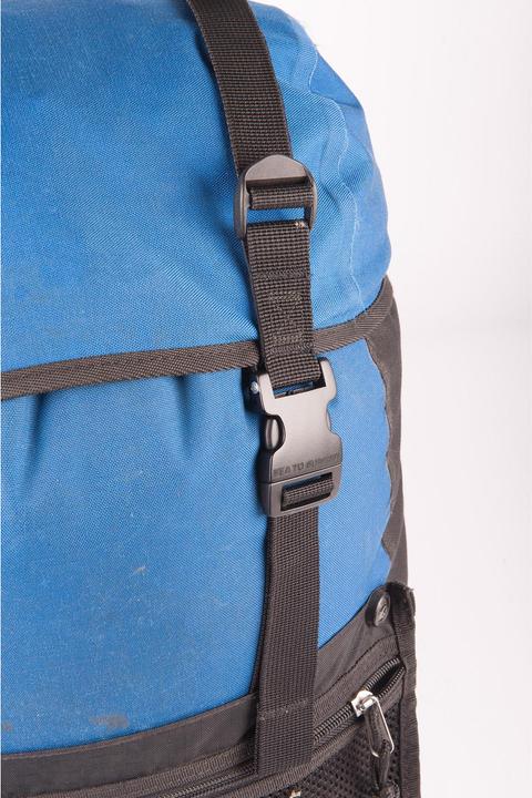Produktbild Sea To Summit Field Repair Buckle