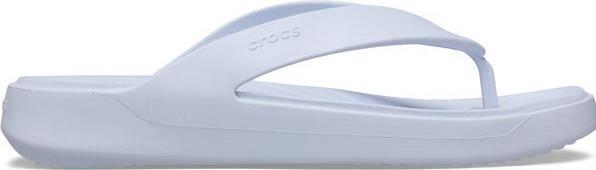 Actual product image Crocs W's Getaway Flip (40)