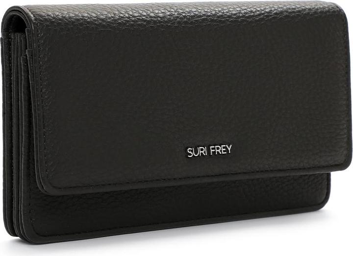 Immagine prodotto Suri Frey Geldbörse SFY Tiffy