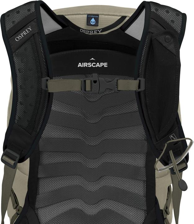 Image du produit Osprey Talon 22 L-XL Sac à dos 56 cm (29 l)