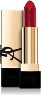 Image du produit Yves Saint Laurent Rouge Pur Coutur R9 3.8 g