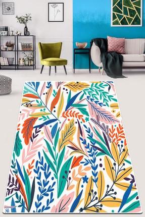Produktbild Conceptum Hypnose Sydney (200 x 290 cm)