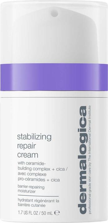 Dermalogica Stabilizing Repair Cream (50 ml, 24h cream)