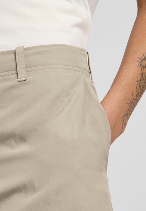 Image du produit Jack Wolfskin Tihama Skort W (40)