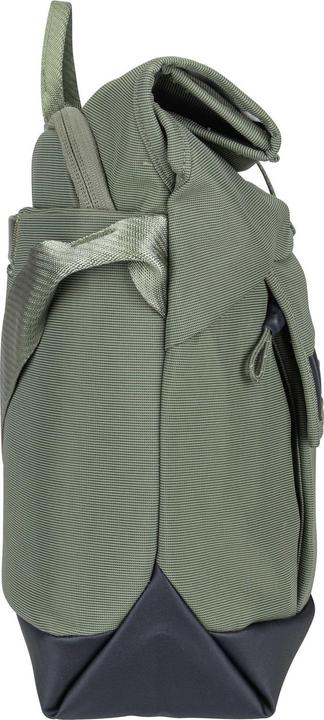 Productafbeelding Thule Paramount Crossbody 14L - Zachtgroen (14")