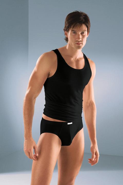 Image du produit Mey Maillot de corps