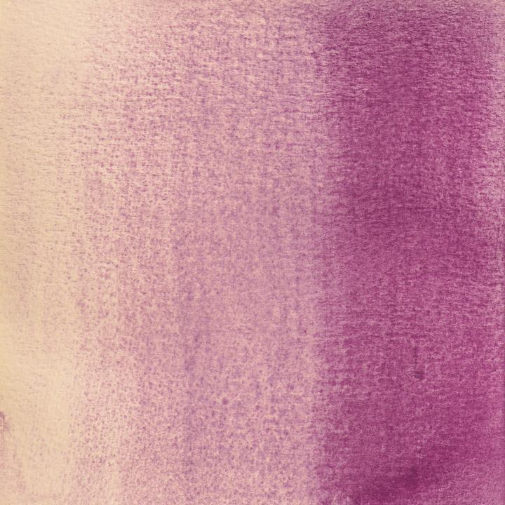 Manganese violet
