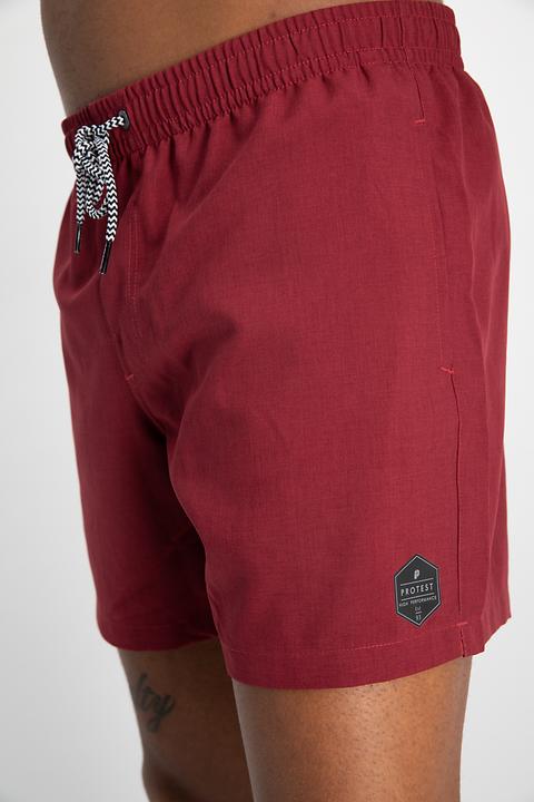 Produktbild Protest DAVEY beachshort (S)