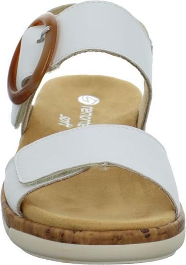 Actual product image Remonte R6853 - 57169 (36)