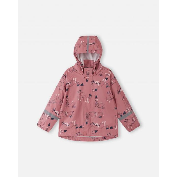 Produktbild Reima Kid's Vesi (98)