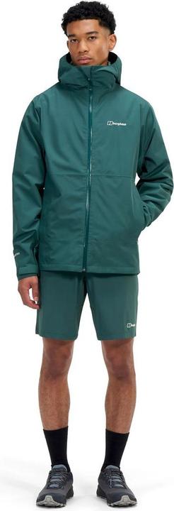 Immagine prodotto Berghaus Wasserdichte Bramblfell Gemini Gore-Tex Jacket (48)