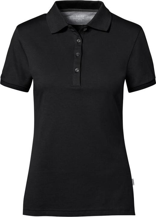 Hakro COTTON TEC® Poloshirt (M)