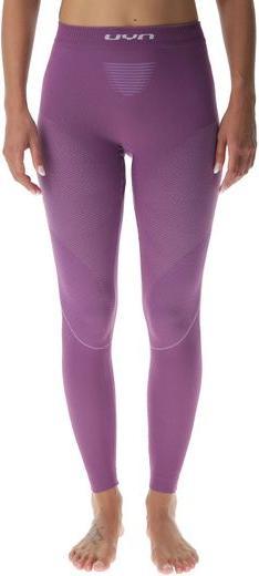 Produktbild UYN Thermohose Visyon (XS)