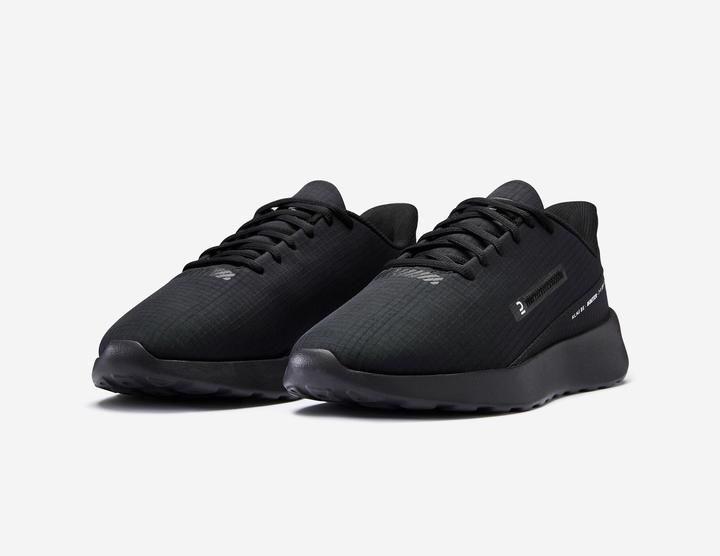 Actual product image Decathlon Klnj Be D (47)