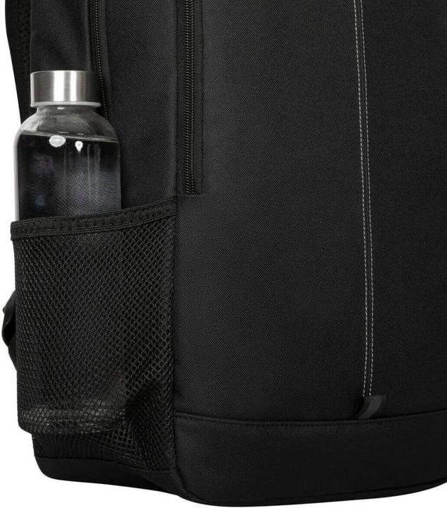Produktbild Targus Classic (19 l)