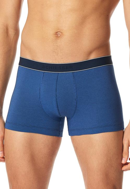Immagine prodotto Schiesser Short (S, Confezione singola)