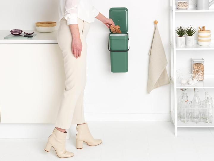 Immagine prodotto Brabantia Sort & Go (12 l)