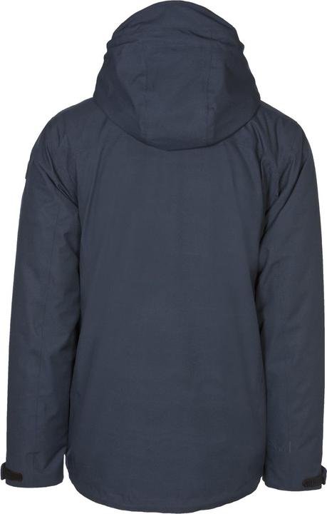 Produktbild Rukka Nicolai (4XL)