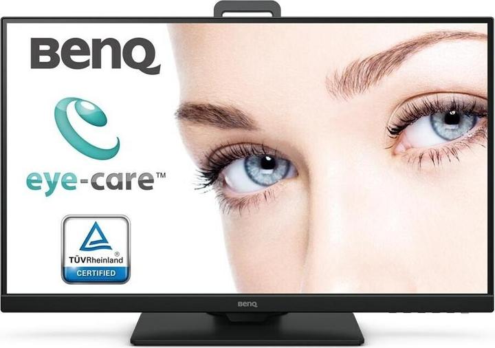 Image du produit BenQ 68,6cm GW2790T 16:9 HDMI/DP noir haut-parleur 100Hz F- (1920 x 1080 pixels, 27")