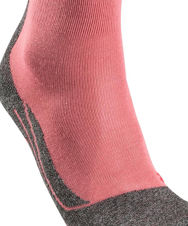 Immagine prodotto Falke TK2 Women (35 - 36)