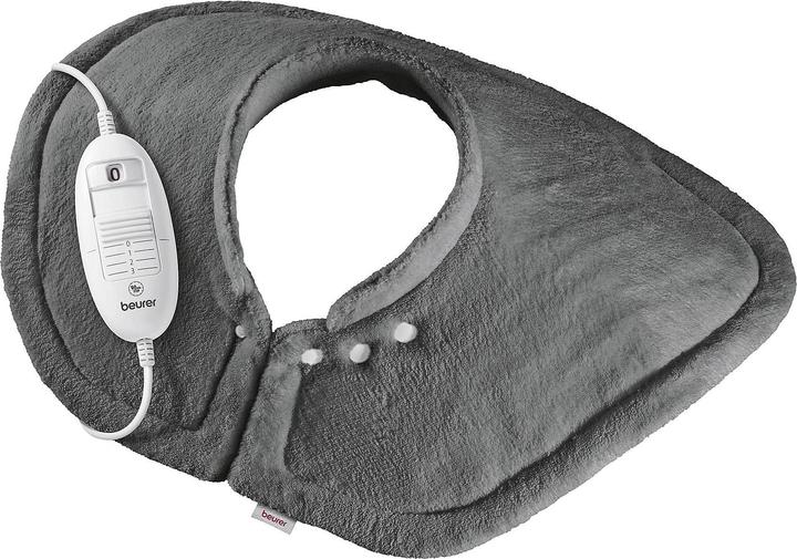Produktbild Beurer Cosy (56 x 52 cm)