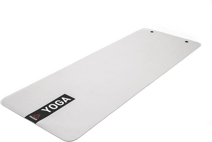 Reebok Yoga Mat