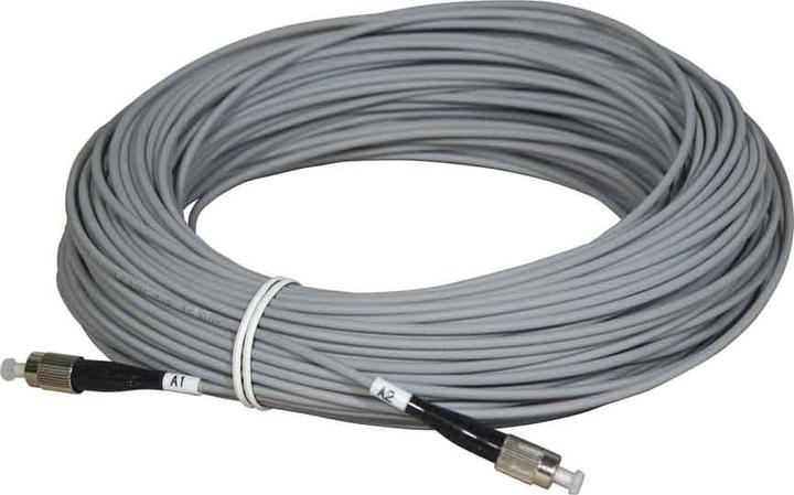 Immagine prodotto Triax Cavo di collegamento in fibra ottica (1x connettore FC/PC (Cavi antenna)