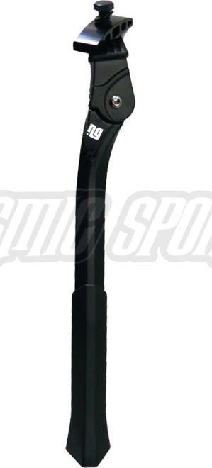 NG Sports Vroege ruiter