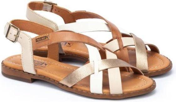 Actual product image Pikolinos Algar (40)