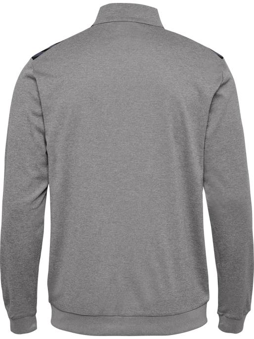 Produktbild hummel Hmlauthentic Pl Zip Jacket (L)