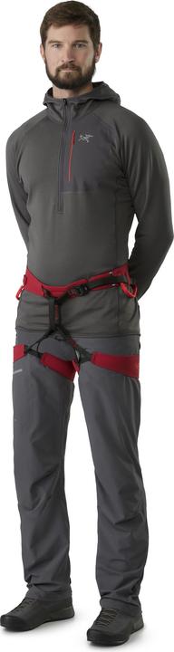 Actual product image Arc'teryx FL-365 Harness (XL)