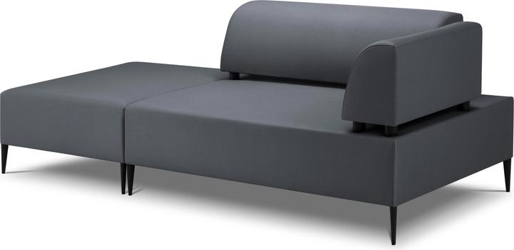 Actual product image CXL by Christian Lacroix Vere (2 person sofa, 3-seater, 4-seater)