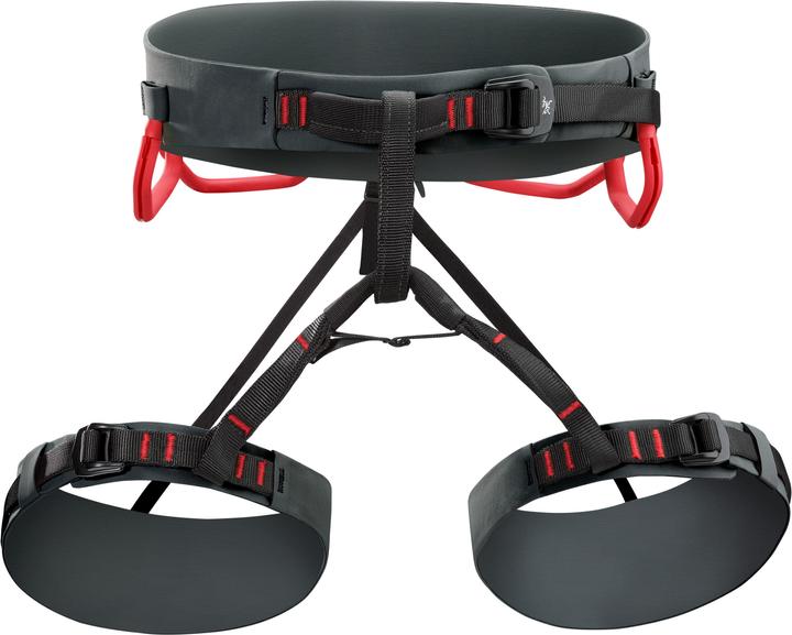 Arc'teryx AR-395a Harness (M)