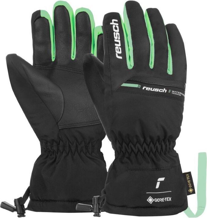 Produktbild Reusch Sprint GORE-TEX Junior (4)