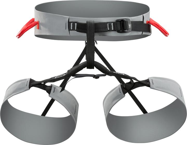 Arc'teryx SL-340 Harness (XS)