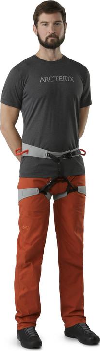 Actual product image Arc'teryx SL-340 Harness (XS)