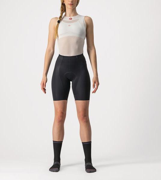 Castelli Free Aero Rc W Short (L)