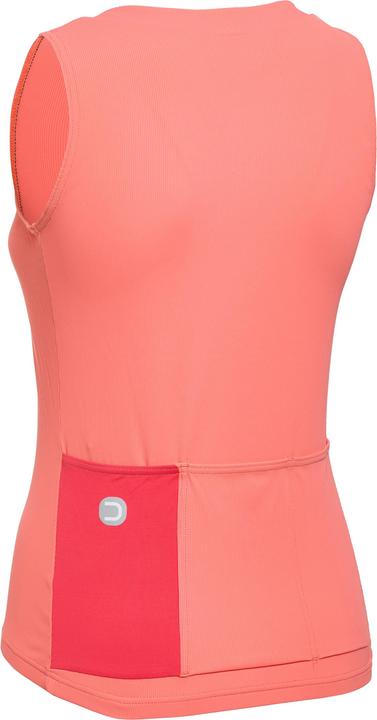 Image du produit Dotout Chic Cycle Top (XL)